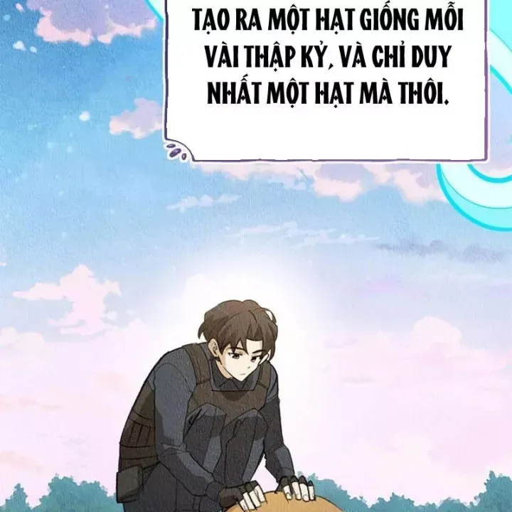 Healer Cấp S Chữa Trị Cho Quái Vật Chap 36 - Next Chap 37