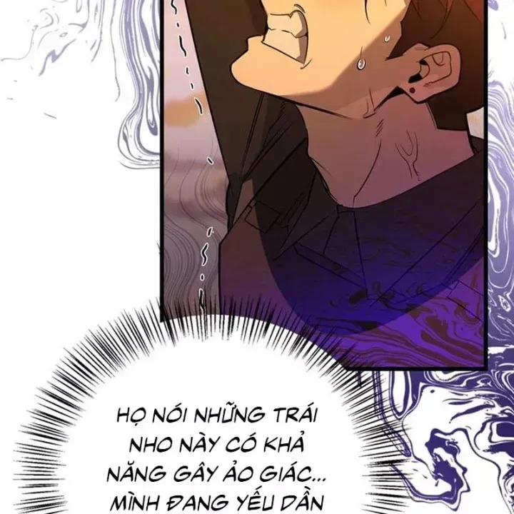 Healer Cấp S Chữa Trị Cho Quái Vật Chap 36 - Next Chap 37