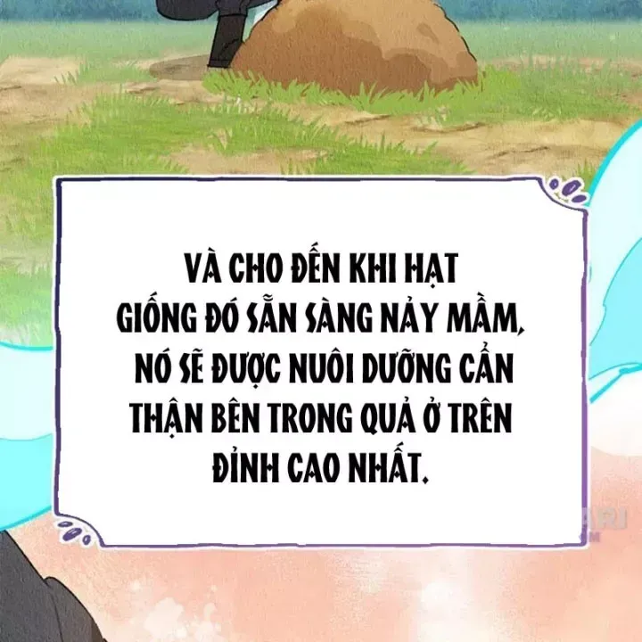 Healer Cấp S Chữa Trị Cho Quái Vật Chap 36 - Next Chap 37