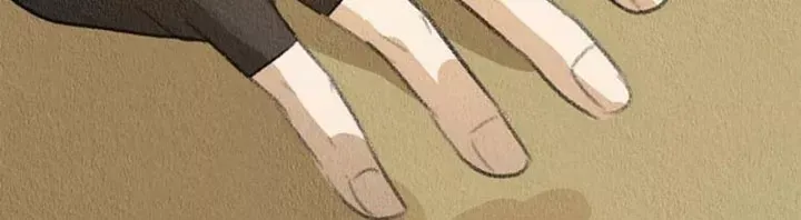 Healer Cấp S Chữa Trị Cho Quái Vật Chap 36 - Next Chap 37