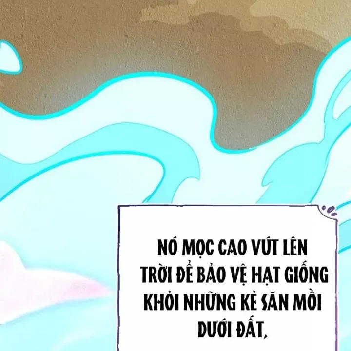 Healer Cấp S Chữa Trị Cho Quái Vật Chap 36 - Next Chap 37