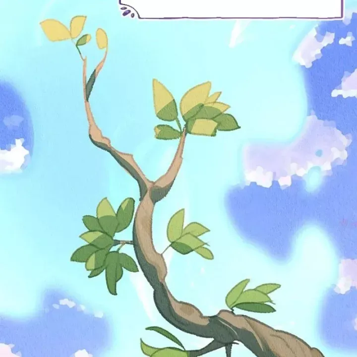 Healer Cấp S Chữa Trị Cho Quái Vật Chap 36 - Next Chap 37