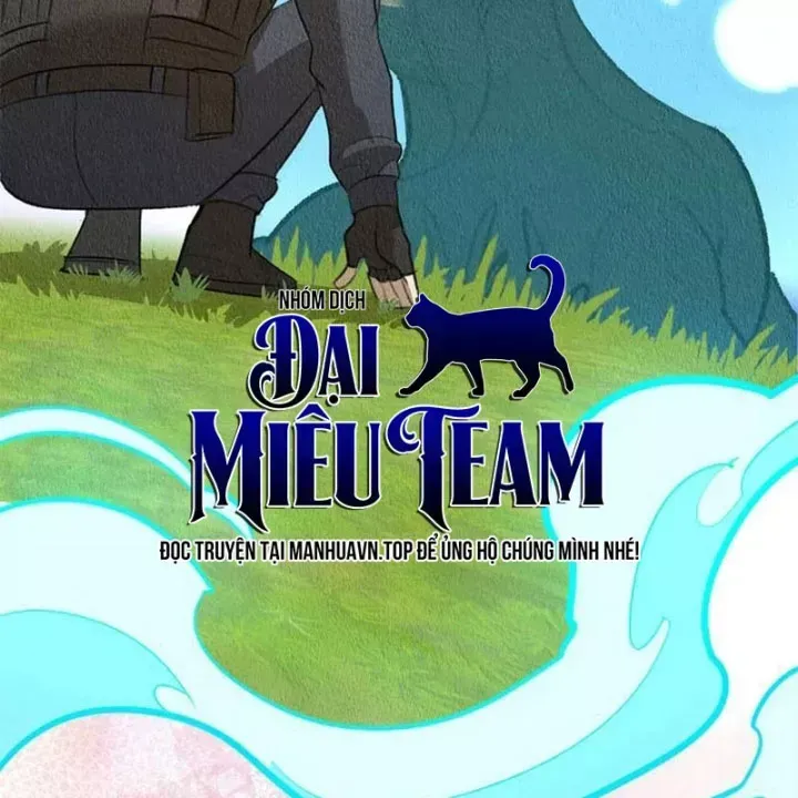 Healer Cấp S Chữa Trị Cho Quái Vật Chap 36 - Next Chap 37