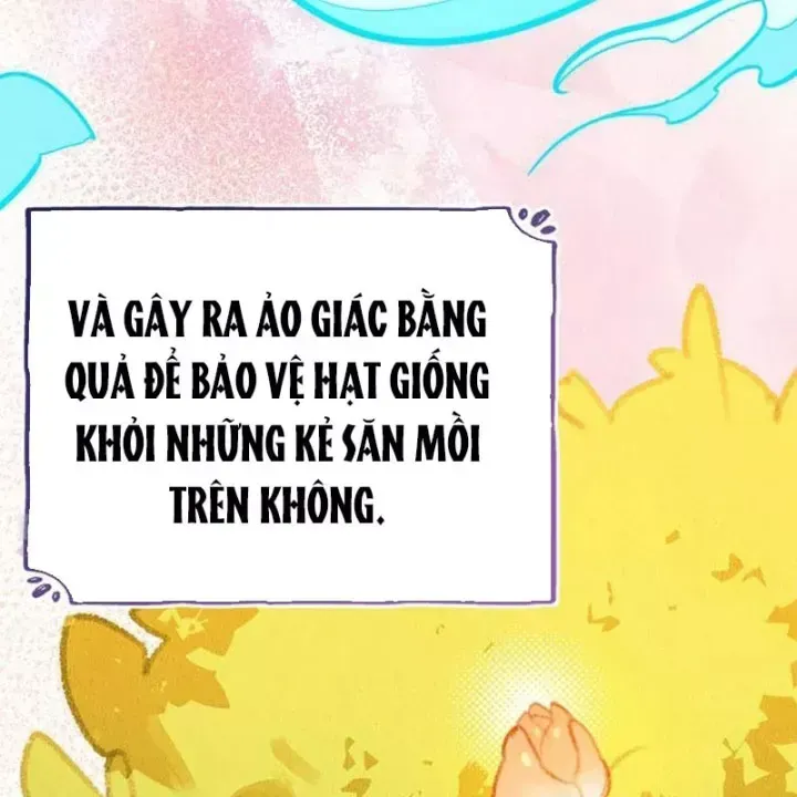 Healer Cấp S Chữa Trị Cho Quái Vật Chap 36 - Next Chap 37