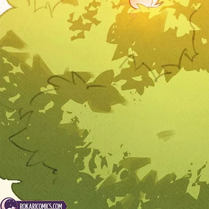 Healer Cấp S Chữa Trị Cho Quái Vật Chap 36 - Next Chap 37