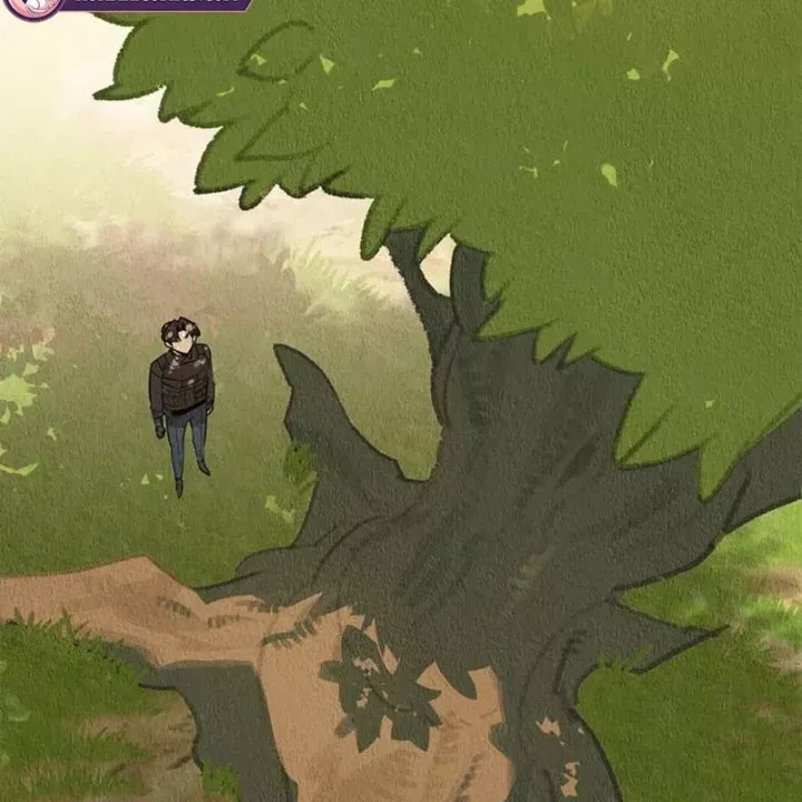 Healer Cấp S Chữa Trị Cho Quái Vật Chap 36 - Next Chap 37