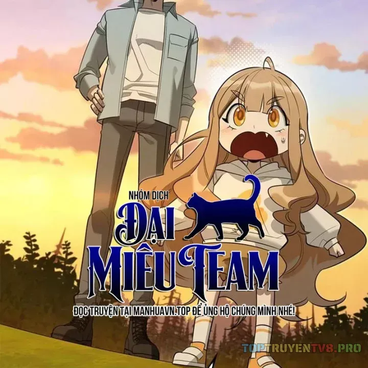 Healer Cấp S Chữa Trị Cho Quái Vật Chap 36 - Next Chap 37