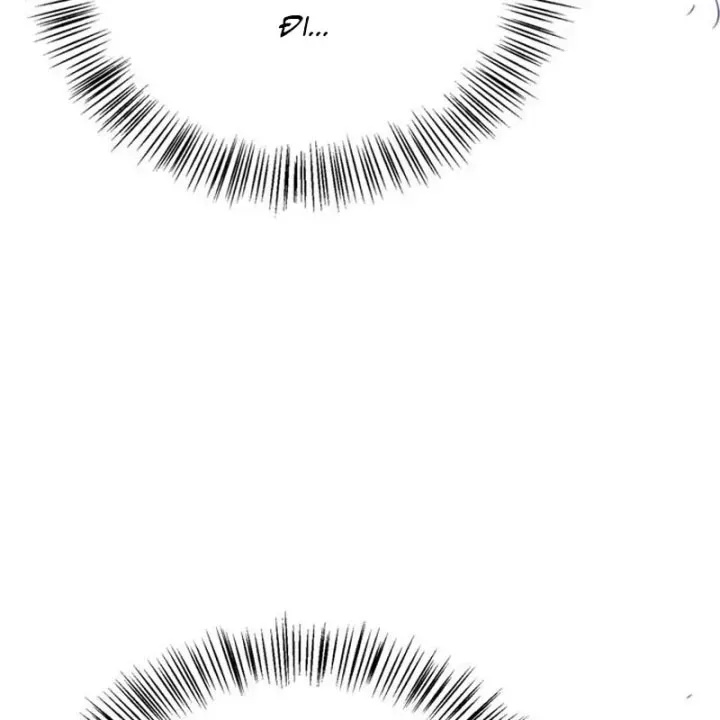 Healer Cấp S Chữa Trị Cho Quái Vật Chap 36 - Next Chap 37