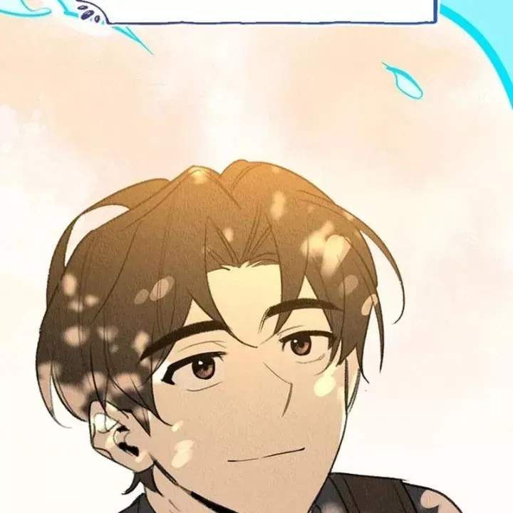 Healer Cấp S Chữa Trị Cho Quái Vật Chap 36 - Next Chap 37