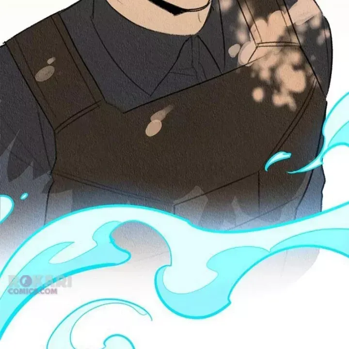 Healer Cấp S Chữa Trị Cho Quái Vật Chap 36 - Next Chap 37