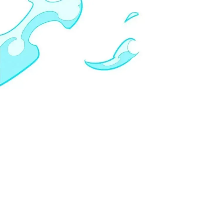 Healer Cấp S Chữa Trị Cho Quái Vật Chap 36 - Next Chap 37