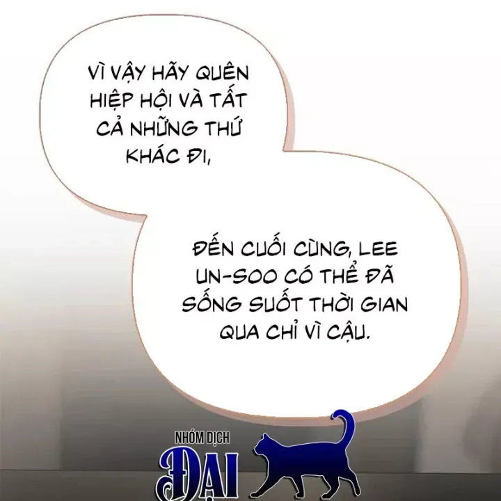 Healer Cấp S Chữa Trị Cho Quái Vật Chap 36 - Next Chap 37