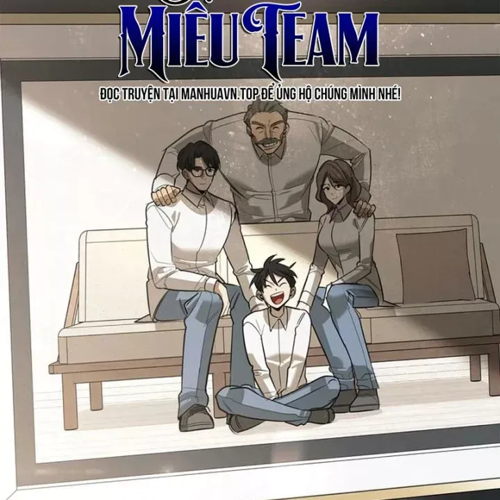 Healer Cấp S Chữa Trị Cho Quái Vật Chap 36 - Next Chap 37