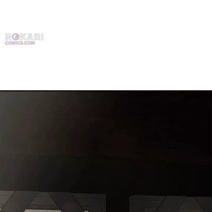 Healer Cấp S Chữa Trị Cho Quái Vật Chap 36 - Next Chap 37