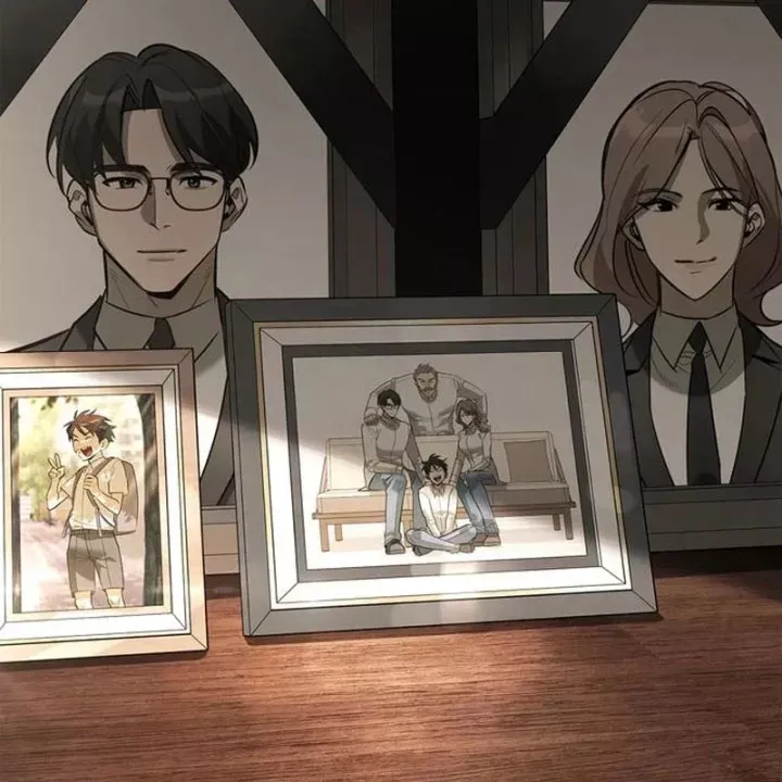 Healer Cấp S Chữa Trị Cho Quái Vật Chap 36 - Next Chap 37