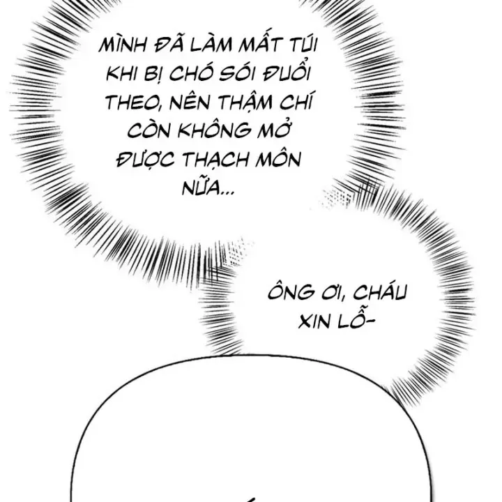 Healer Cấp S Chữa Trị Cho Quái Vật Chap 36 - Next Chap 37