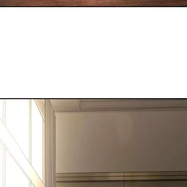 Healer Cấp S Chữa Trị Cho Quái Vật Chap 36 - Next Chap 37