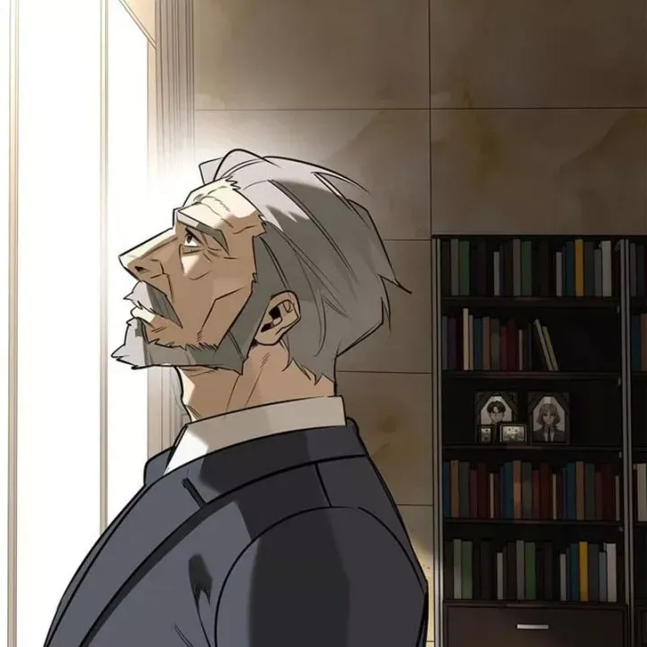 Healer Cấp S Chữa Trị Cho Quái Vật Chap 36 - Next Chap 37