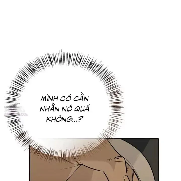 Healer Cấp S Chữa Trị Cho Quái Vật Chap 36 - Next Chap 37