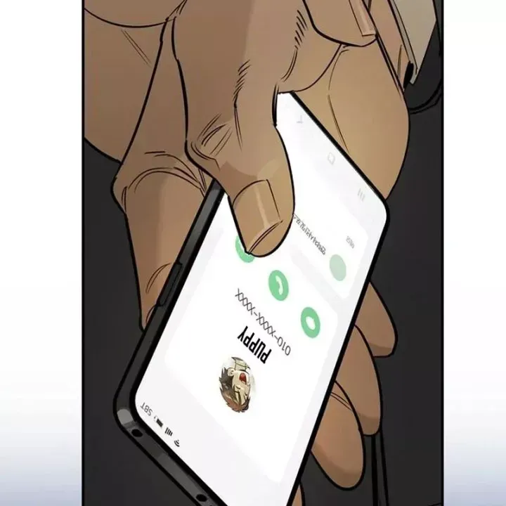 Healer Cấp S Chữa Trị Cho Quái Vật Chap 36 - Next Chap 37