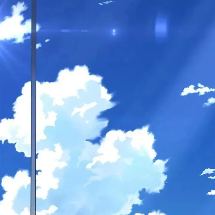 Healer Cấp S Chữa Trị Cho Quái Vật Chap 36 - Next Chap 37