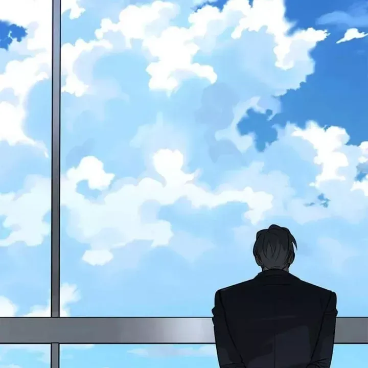 Healer Cấp S Chữa Trị Cho Quái Vật Chap 36 - Next Chap 37