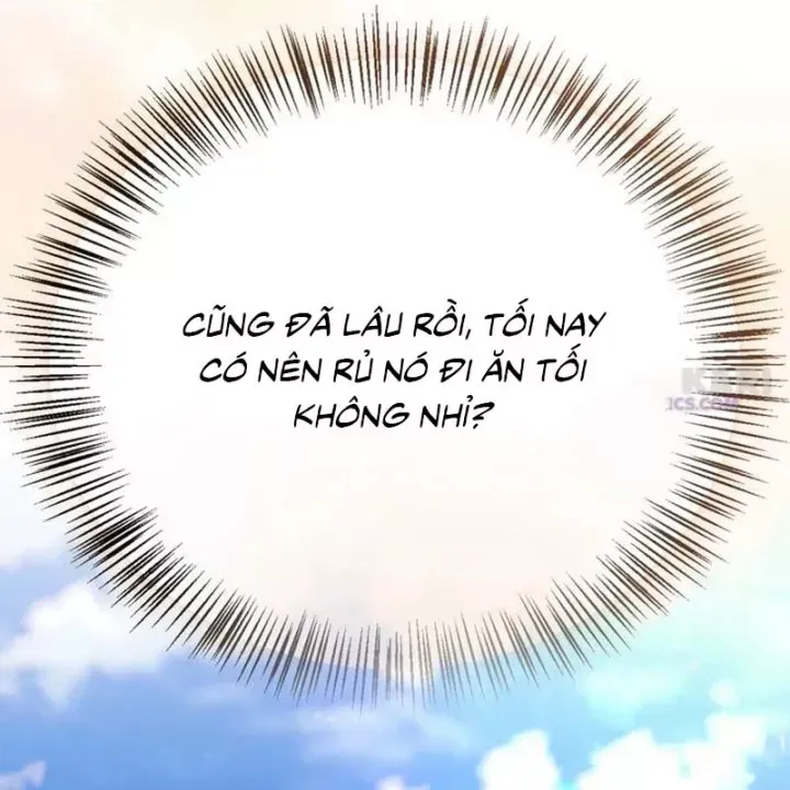 Healer Cấp S Chữa Trị Cho Quái Vật Chap 36 - Next Chap 37