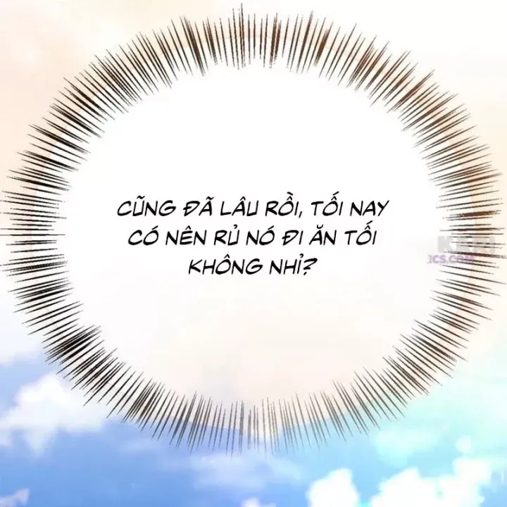 Healer Cấp S Chữa Trị Cho Quái Vật Chap 36 - Next Chap 37