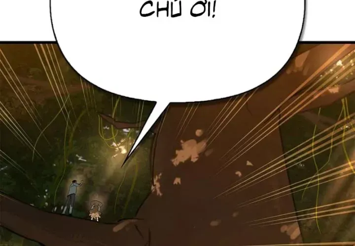 Healer Cấp S Chữa Trị Cho Quái Vật Chap 36 - Next Chap 37