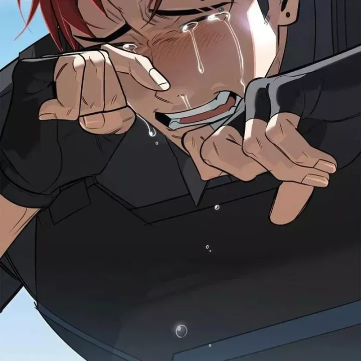 Healer Cấp S Chữa Trị Cho Quái Vật Chap 36 - Next Chap 37