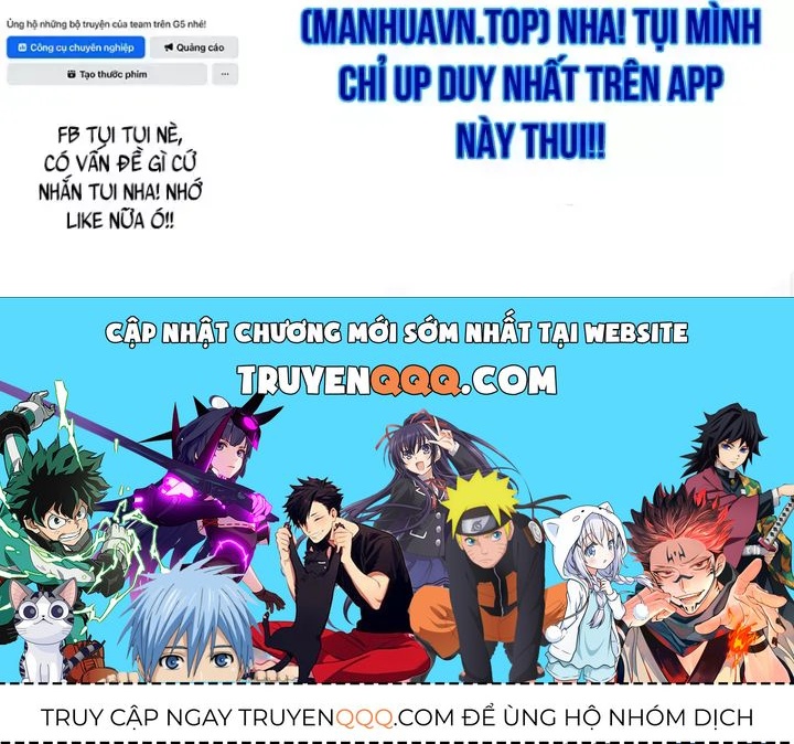 Healer Cấp S Chữa Trị Cho Quái Vật Chap 36 - Next Chap 37