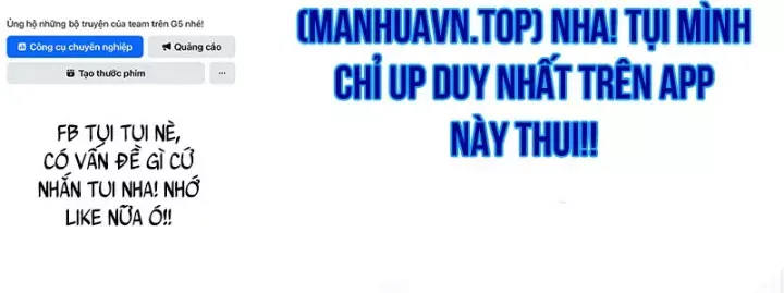 Healer Cấp S Chữa Trị Cho Quái Vật Chap 36 - Next Chap 37