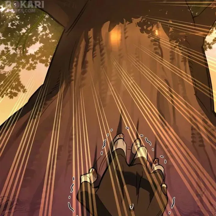 Healer Cấp S Chữa Trị Cho Quái Vật Chap 36 - Next Chap 37