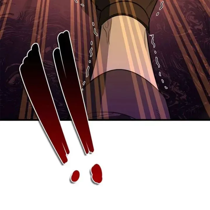 Healer Cấp S Chữa Trị Cho Quái Vật Chap 36 - Next Chap 37