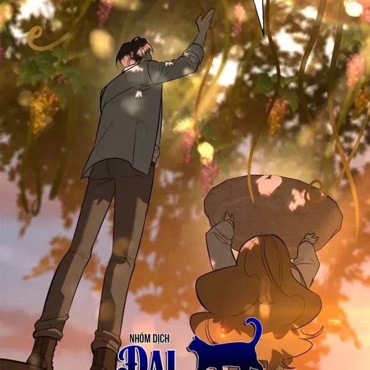 Healer Cấp S Chữa Trị Cho Quái Vật Chap 36 - Next Chap 37