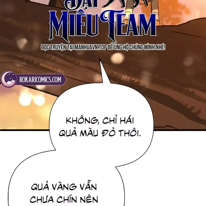 Healer Cấp S Chữa Trị Cho Quái Vật Chap 36 - Next Chap 37