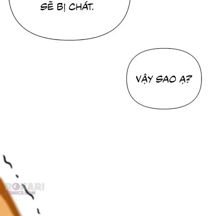 Healer Cấp S Chữa Trị Cho Quái Vật Chap 36 - Next Chap 37