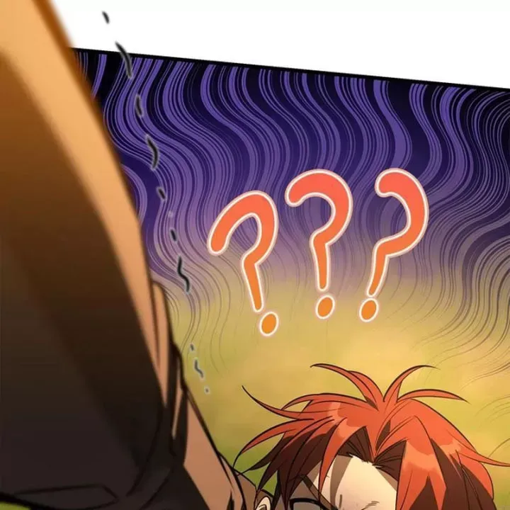 Healer Cấp S Chữa Trị Cho Quái Vật Chap 36 - Next Chap 37