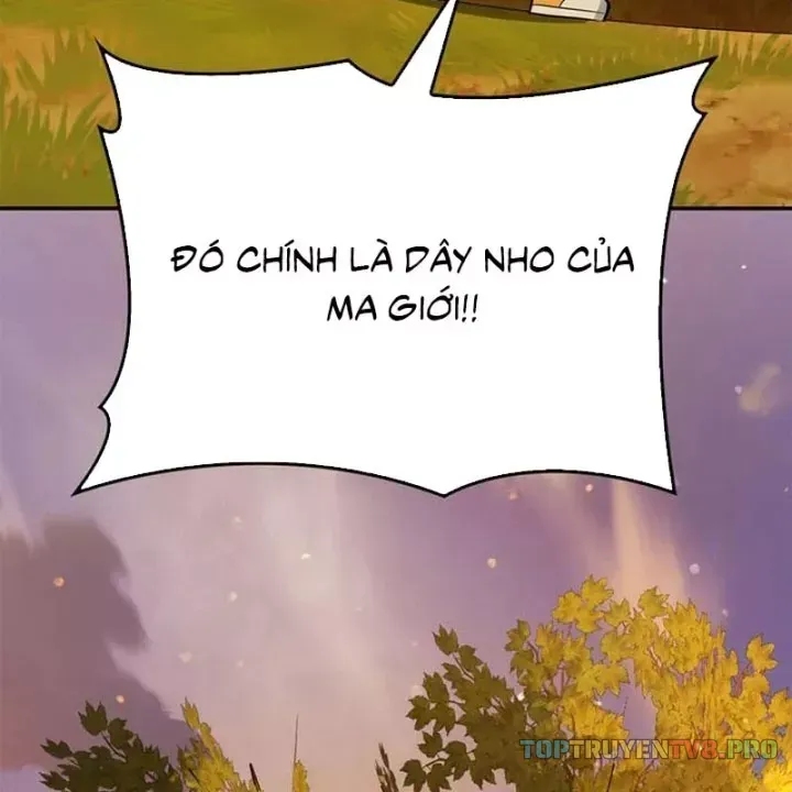 Healer Cấp S Chữa Trị Cho Quái Vật Chap 36 - Next Chap 37