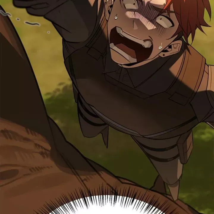 Healer Cấp S Chữa Trị Cho Quái Vật Chap 36 - Next Chap 37