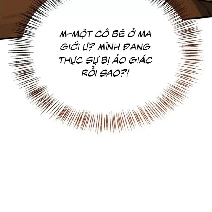 Healer Cấp S Chữa Trị Cho Quái Vật Chap 36 - Next Chap 37