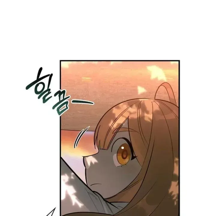 Healer Cấp S Chữa Trị Cho Quái Vật Chap 36 - Next Chap 37