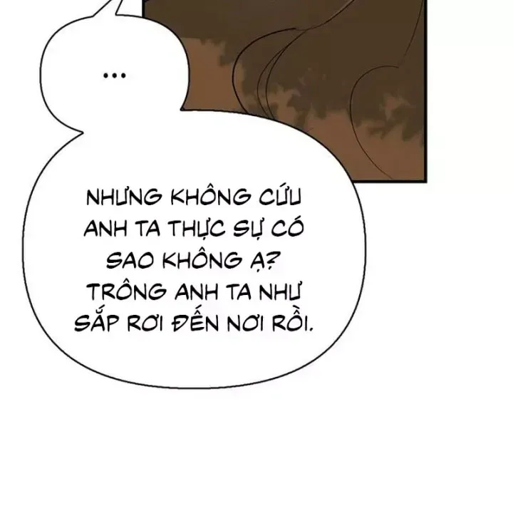 Healer Cấp S Chữa Trị Cho Quái Vật Chap 36 - Next Chap 37