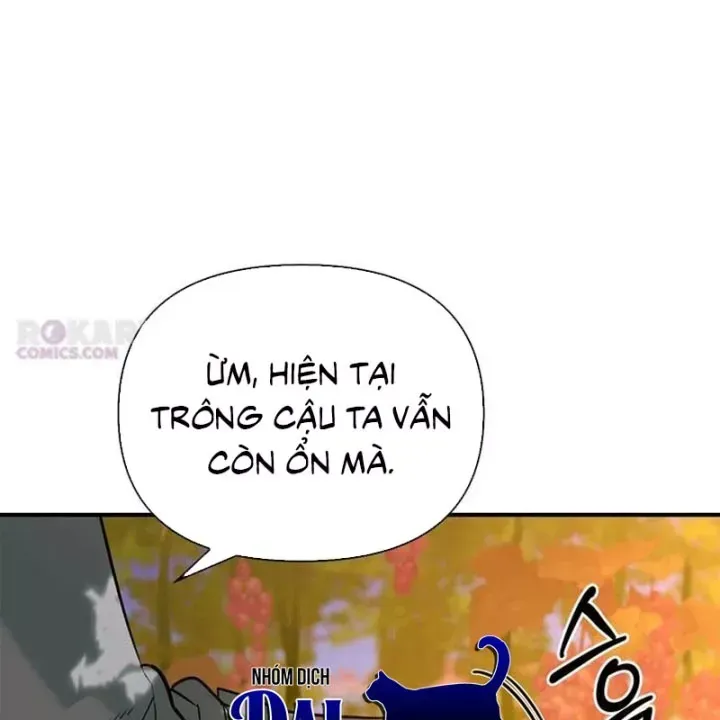 Healer Cấp S Chữa Trị Cho Quái Vật Chap 36 - Next Chap 37