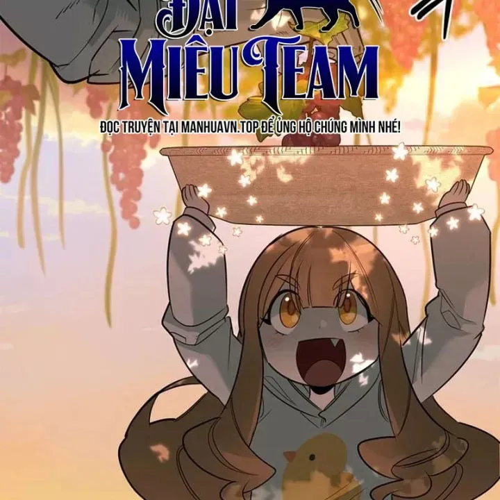 Healer Cấp S Chữa Trị Cho Quái Vật Chap 36 - Next Chap 37