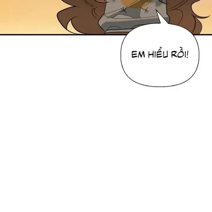 Healer Cấp S Chữa Trị Cho Quái Vật Chap 36 - Next Chap 37