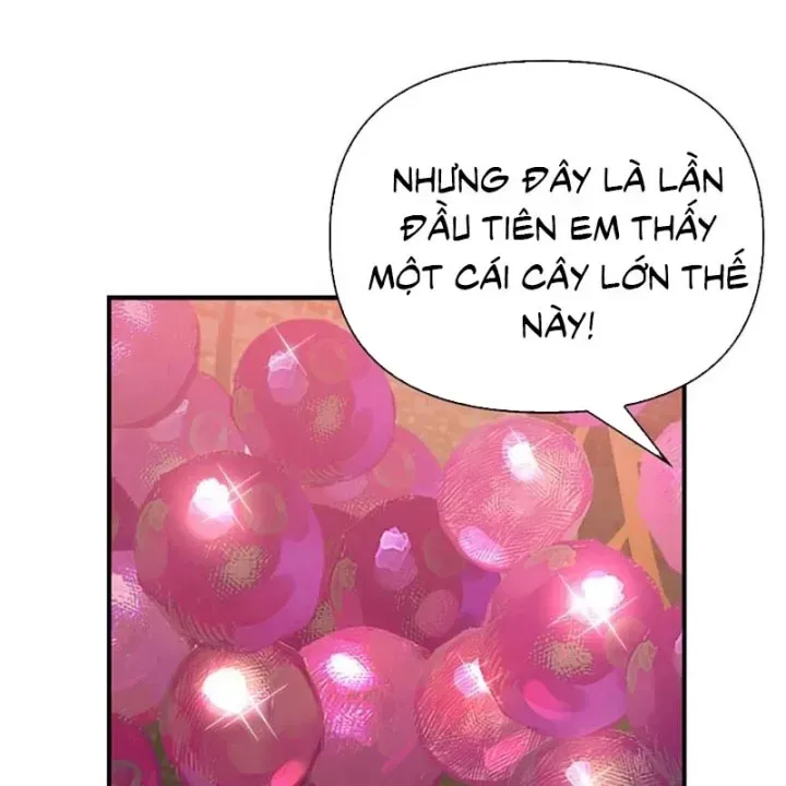 Healer Cấp S Chữa Trị Cho Quái Vật Chap 36 - Next Chap 37