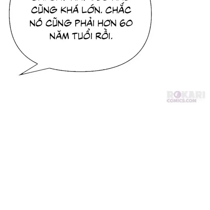 Healer Cấp S Chữa Trị Cho Quái Vật Chap 36 - Next Chap 37