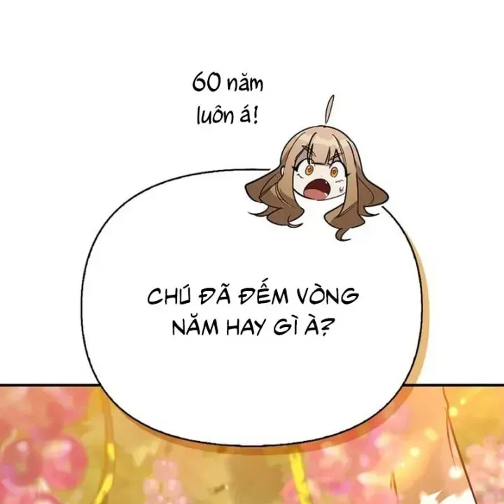 Healer Cấp S Chữa Trị Cho Quái Vật Chap 36 - Next Chap 37