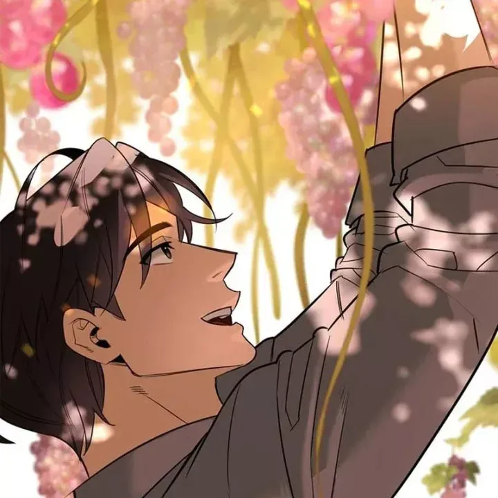 Healer Cấp S Chữa Trị Cho Quái Vật Chap 36 - Next Chap 37